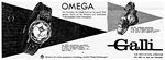Omega 1956 35.jpg